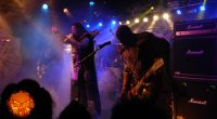 Lordi2013 259 Lordi2013 259